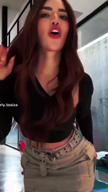 @🦋🎀KL IXCUNA🦋🎀