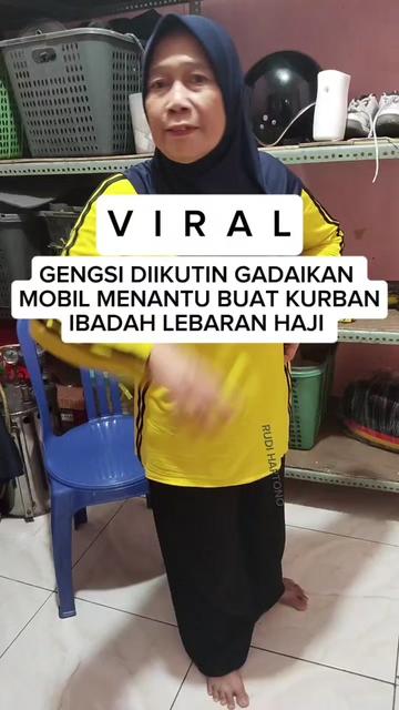 @rudi hartono