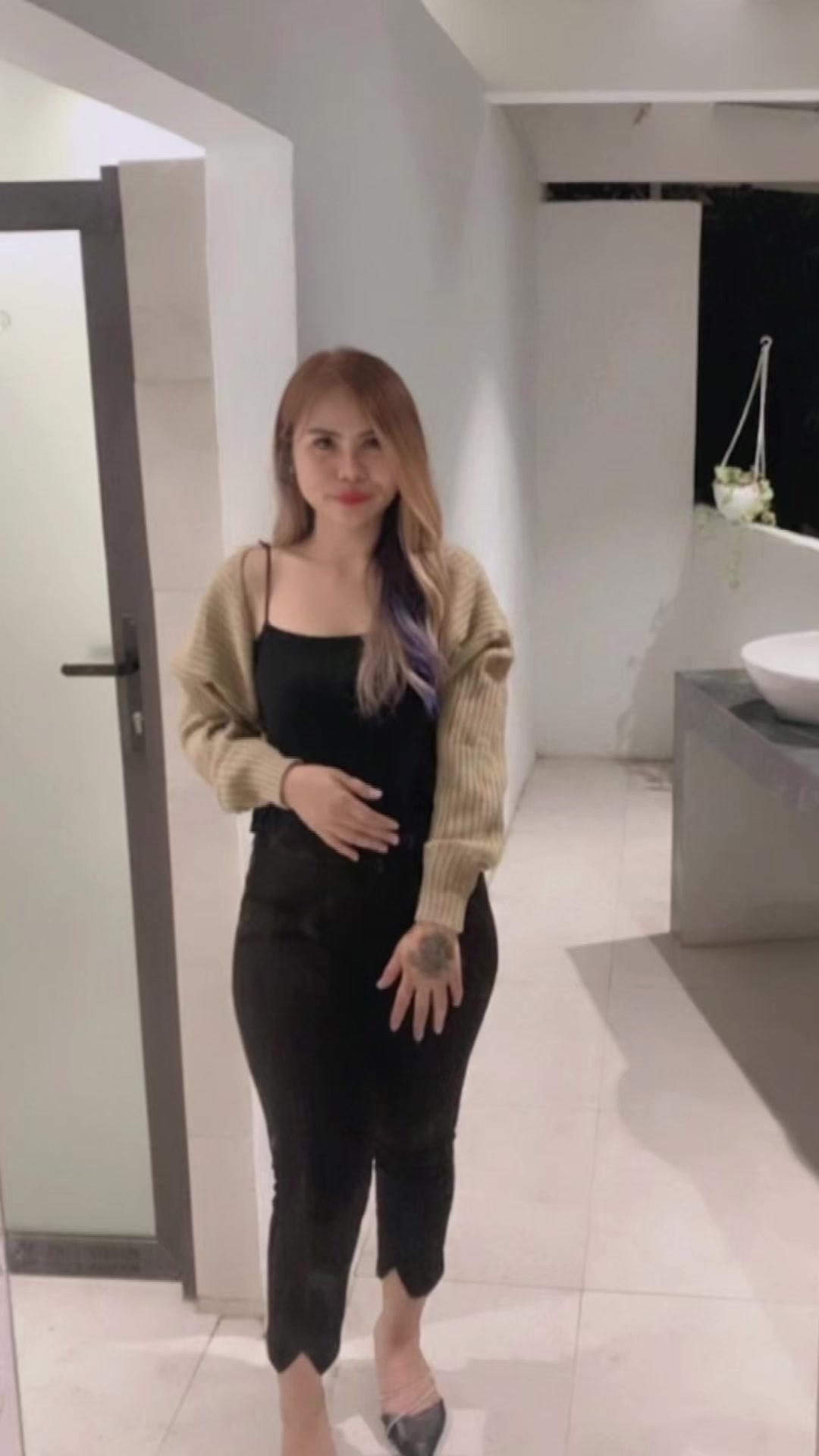 @NESA_ZHA_DJ