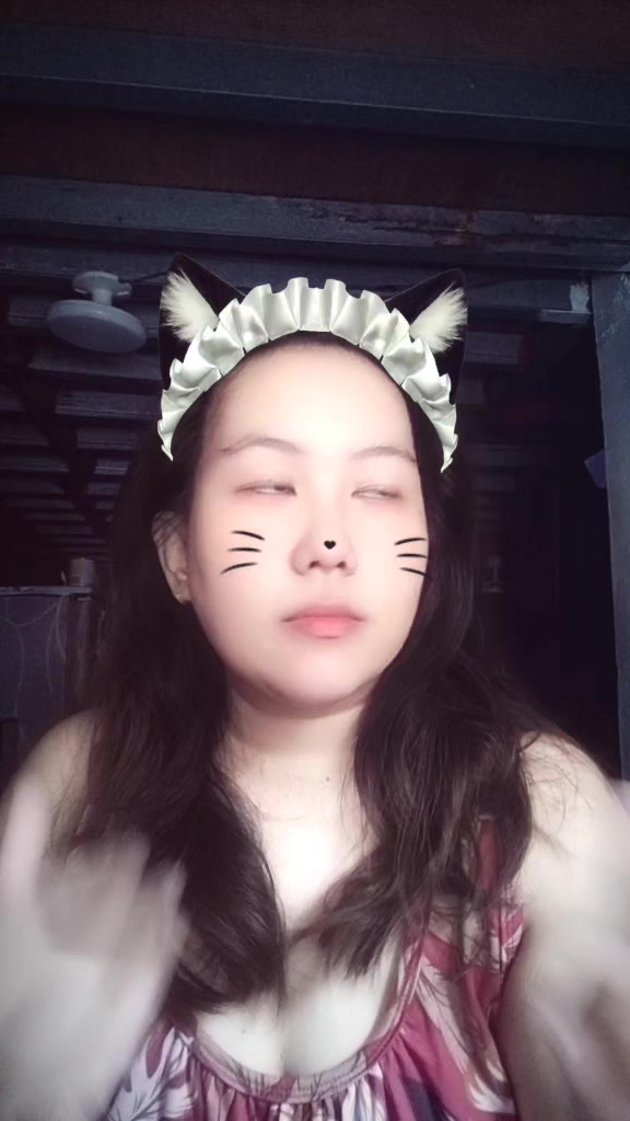 @Angela Nanta