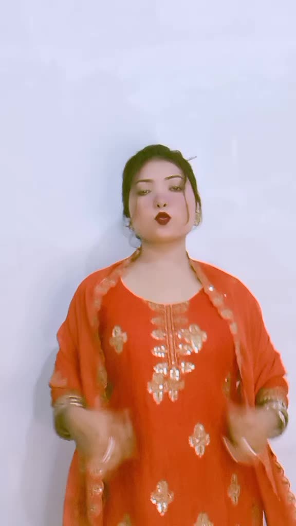 @Nehakhanzadi 07