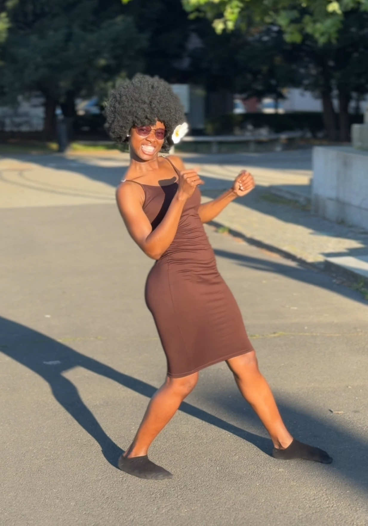 @Bráulia Chieta- Mwana Soyo🇦🇴