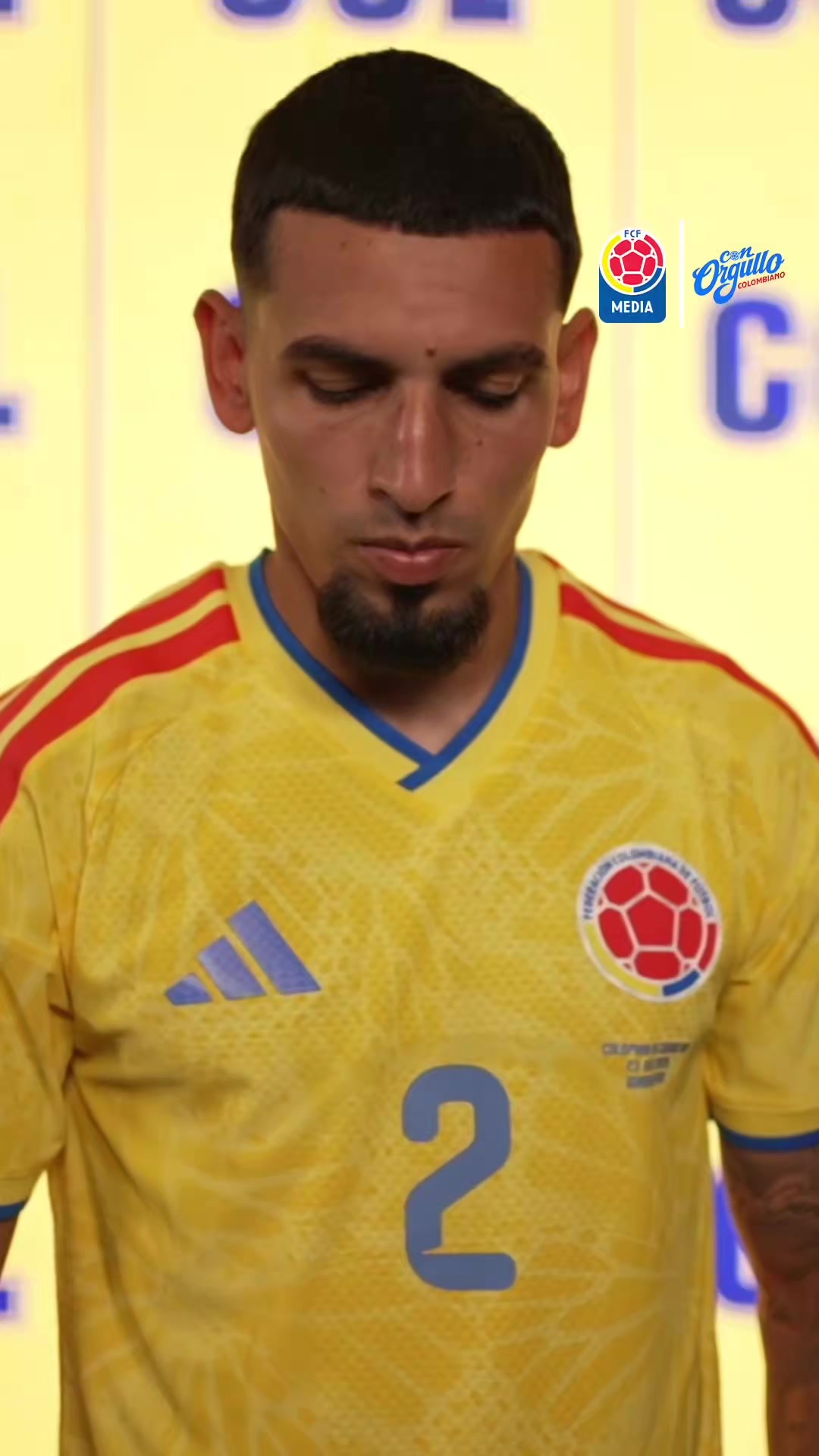 @FCFseleccioncolombia
