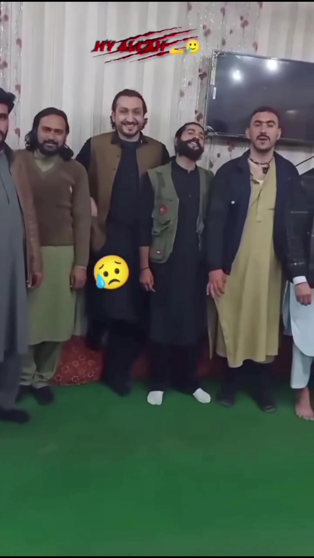 @Malik Musa Khan 👑