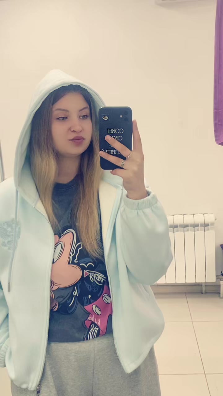 @Анастасия