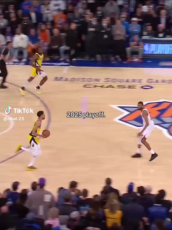 @NBA-FOREVER