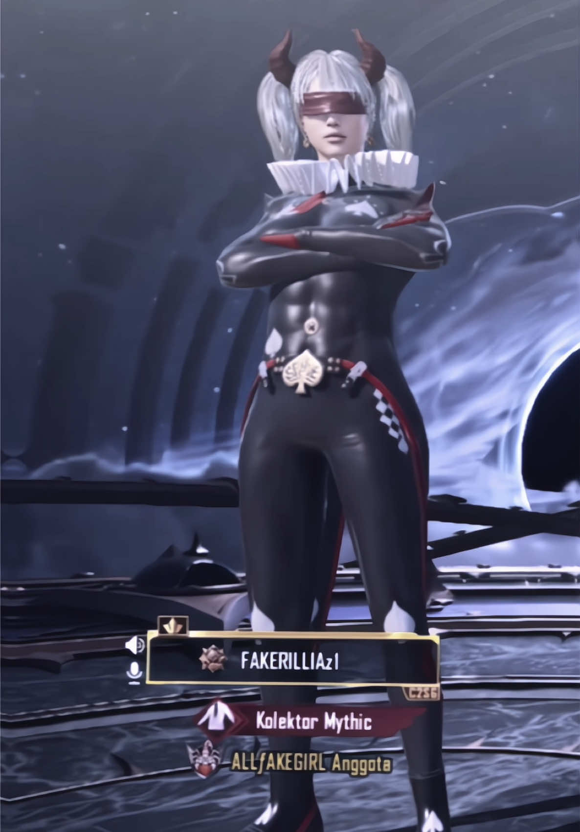 @FAKERILLIAz1
