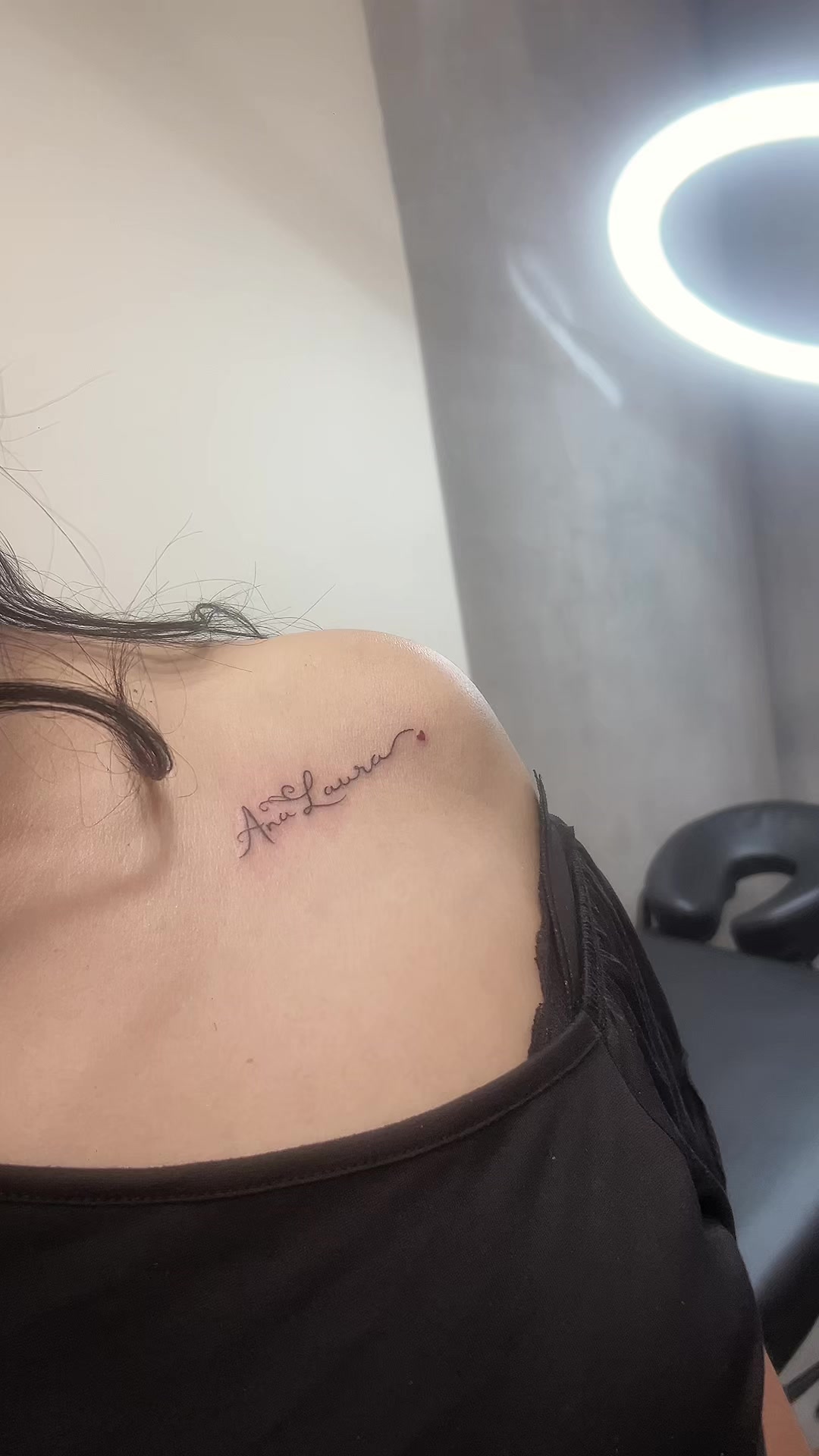 @malatatuajepuebla