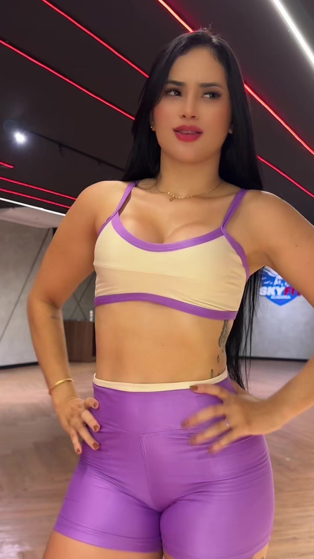 @Mari