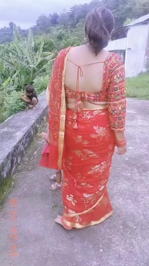 @Dipa❤️narayan