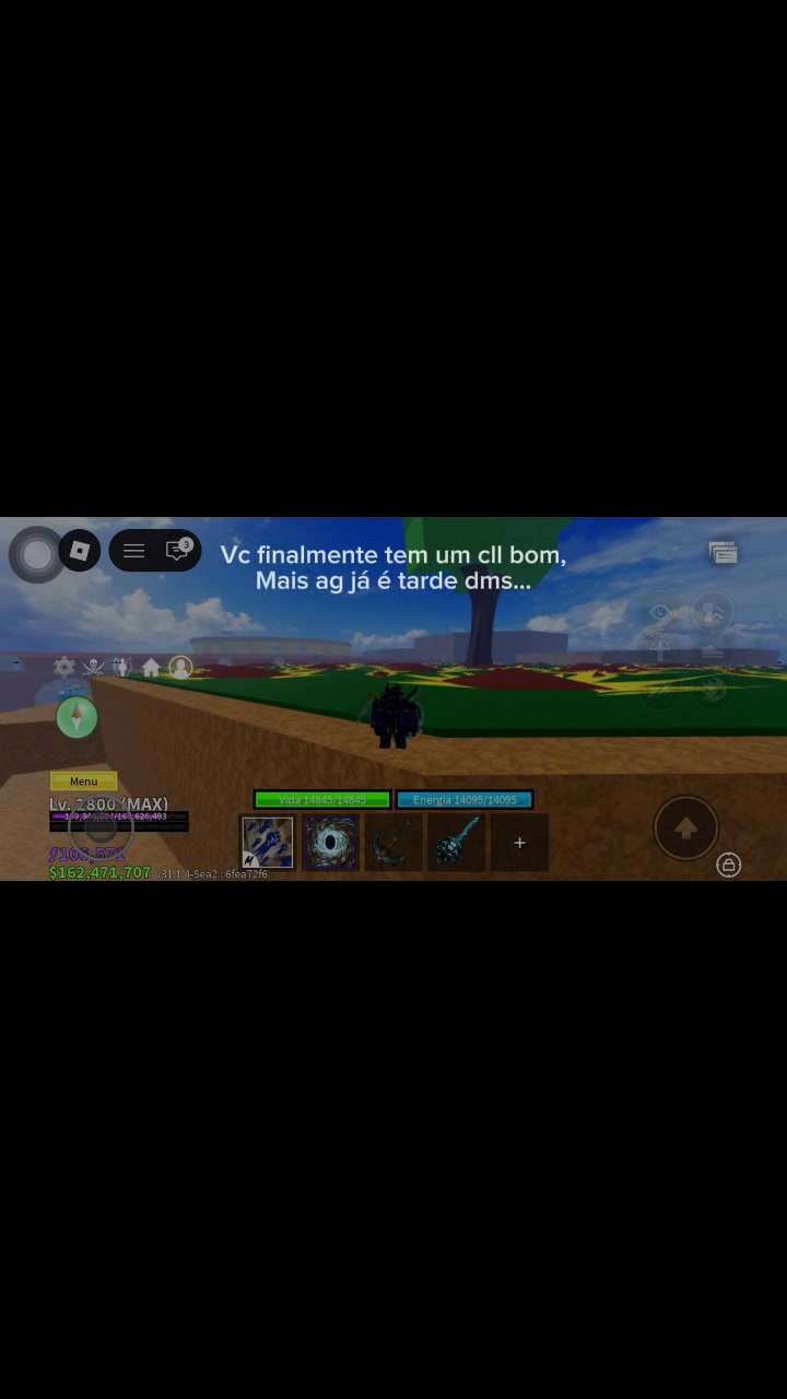 @lord.ld7