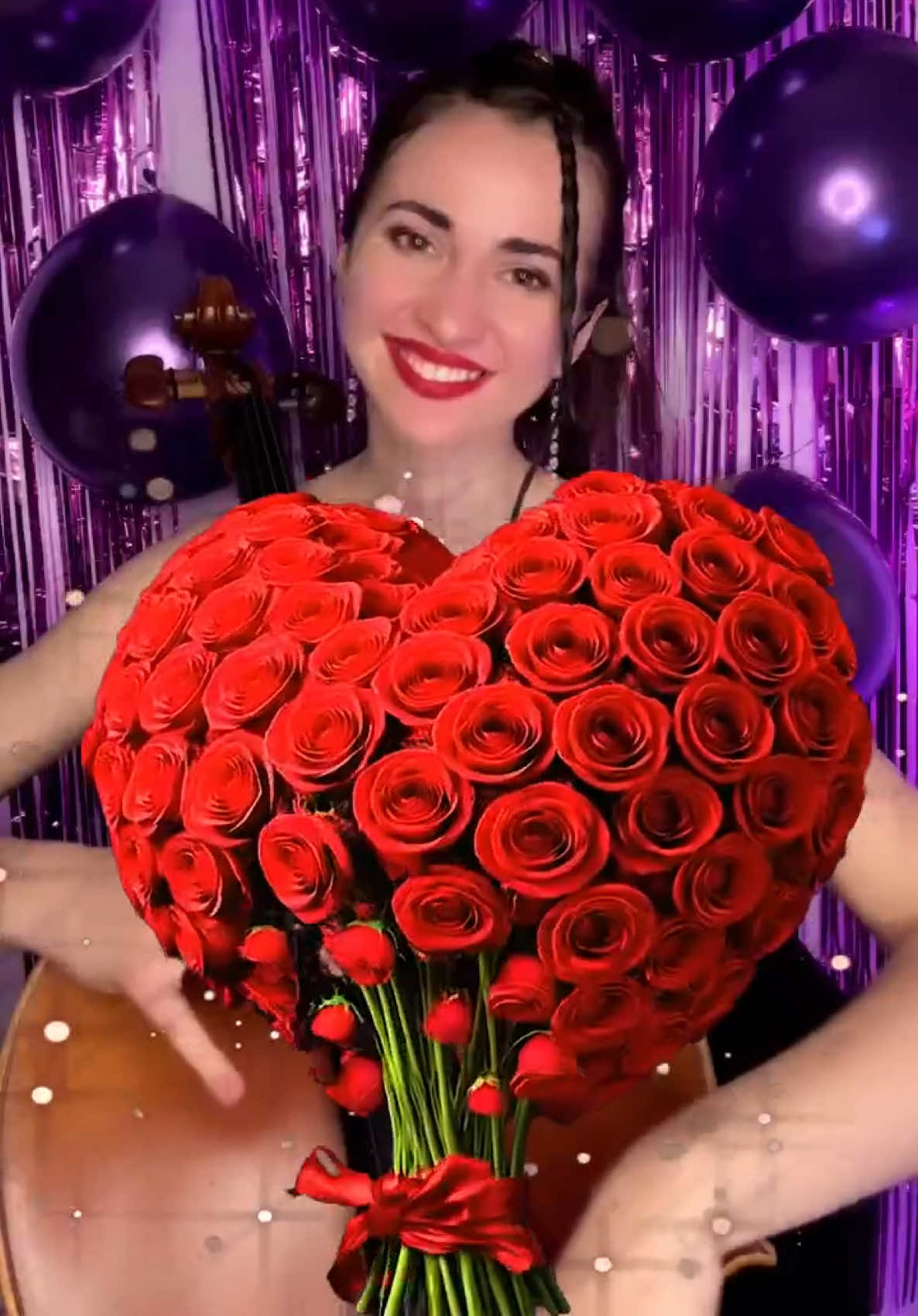 @Music_Lady
