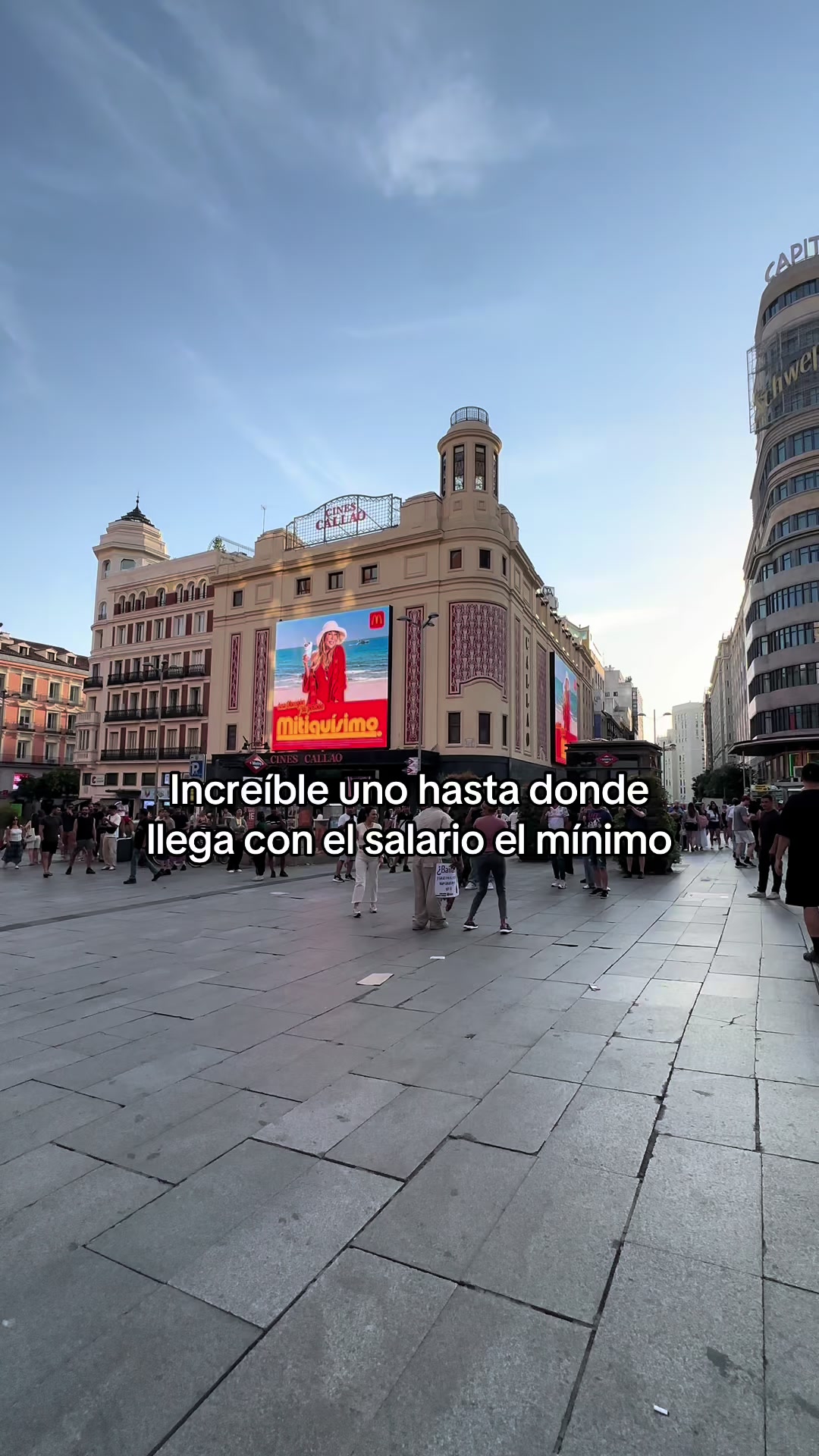 @JUANXO🕷️