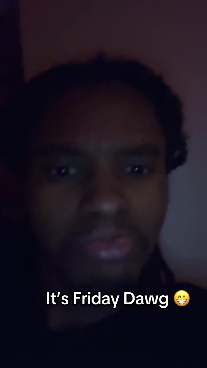 @JustMotionnn