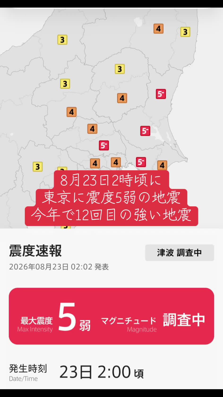 @竜宮城