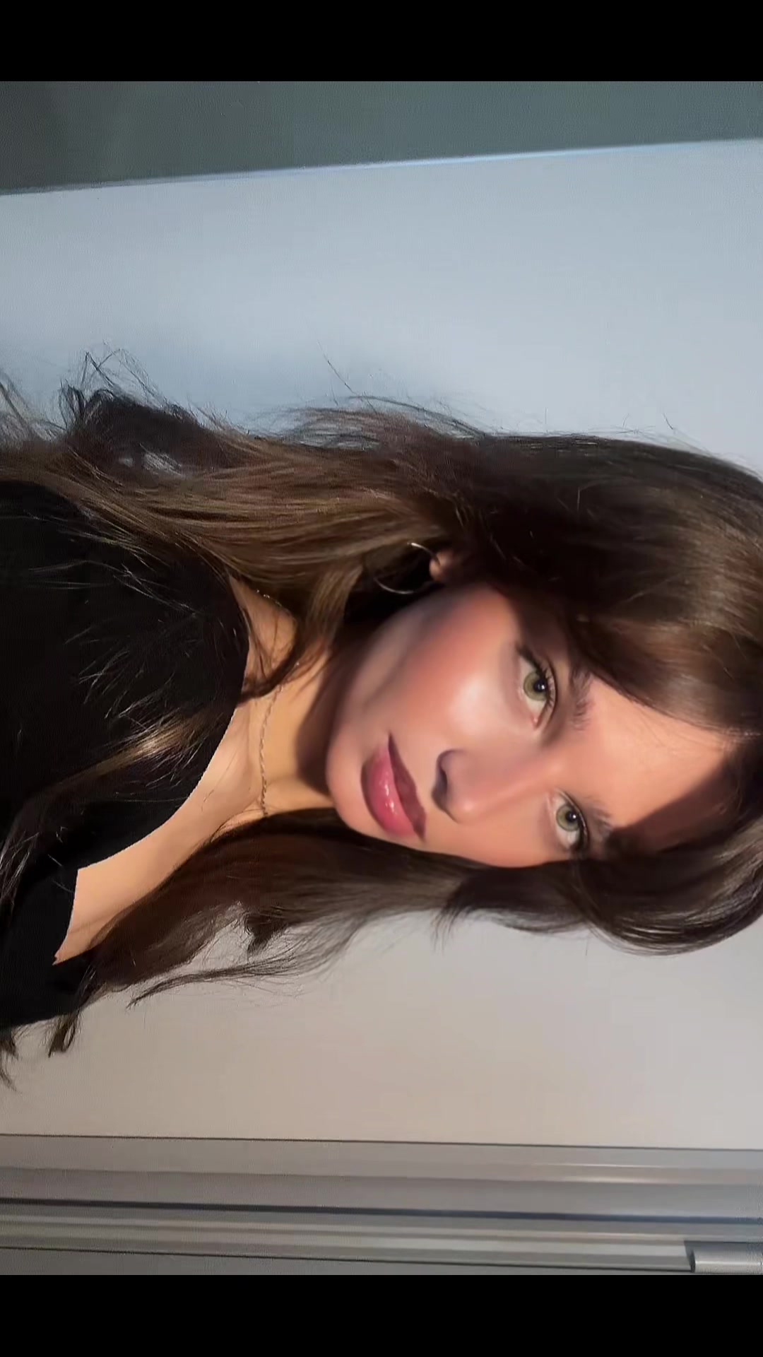 @Vi
