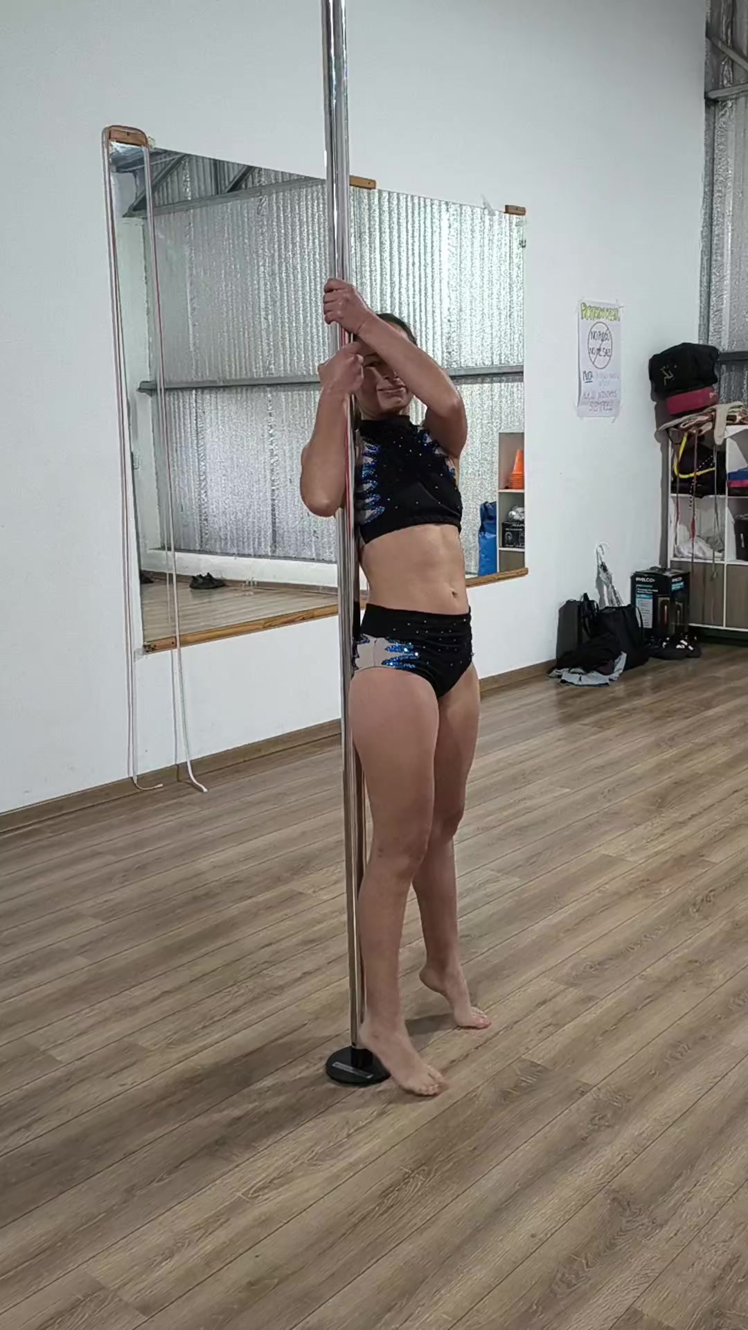 @izumi_lu