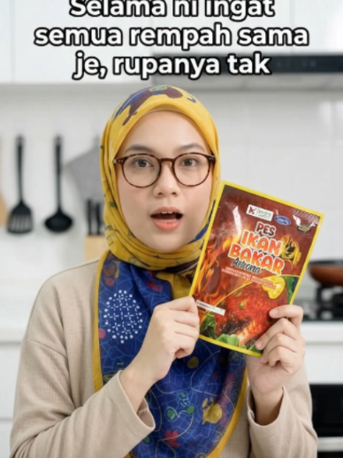 @Wira Internet