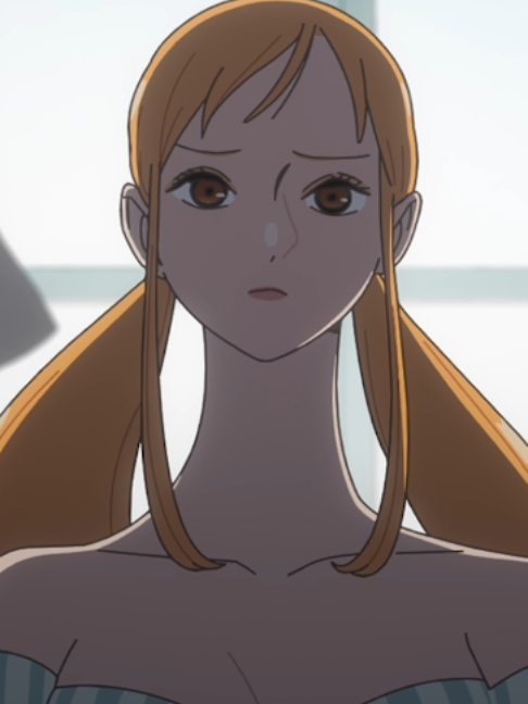 @BiliBili Thailand