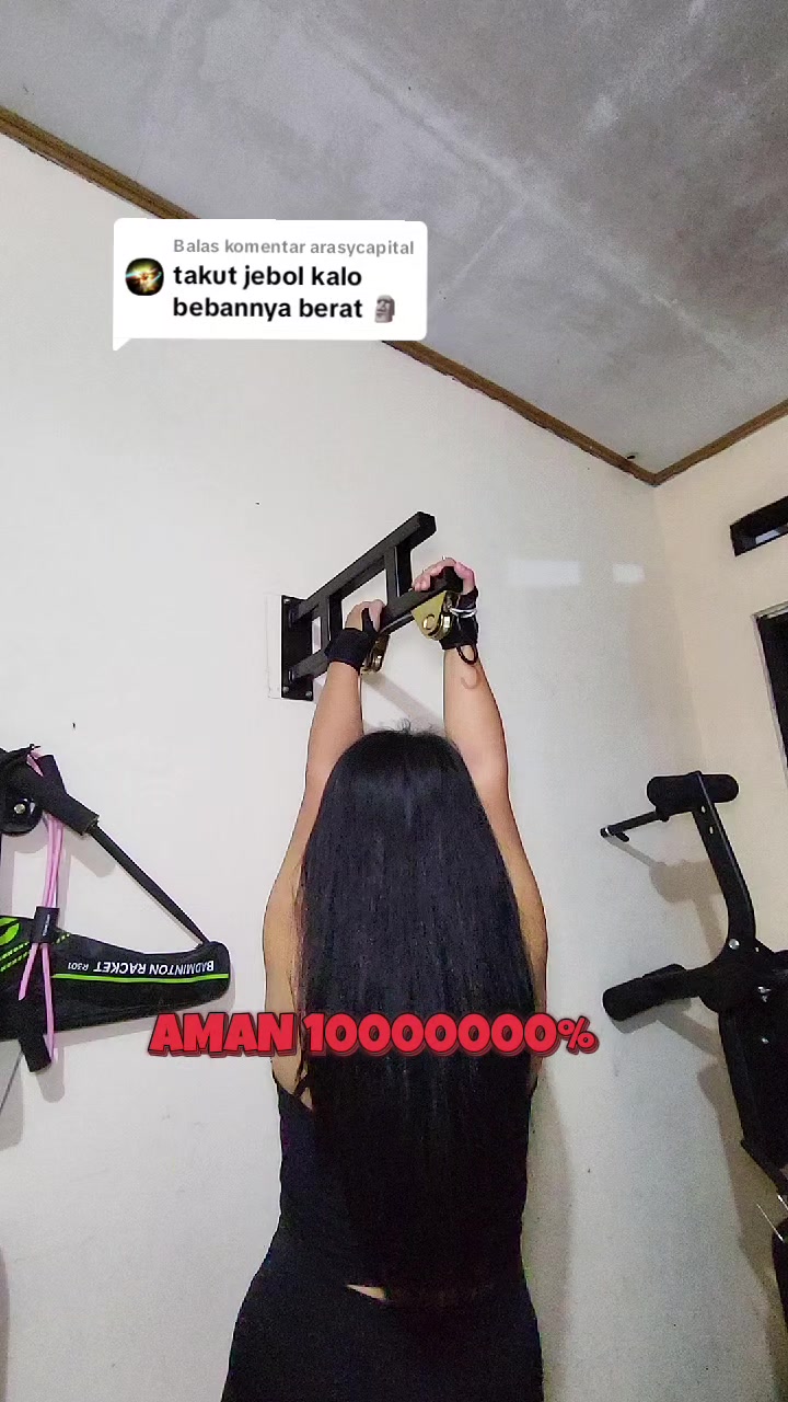 @rikaderika