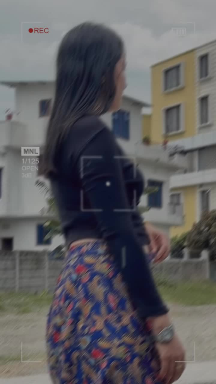 @ॐDeepikaॐ
