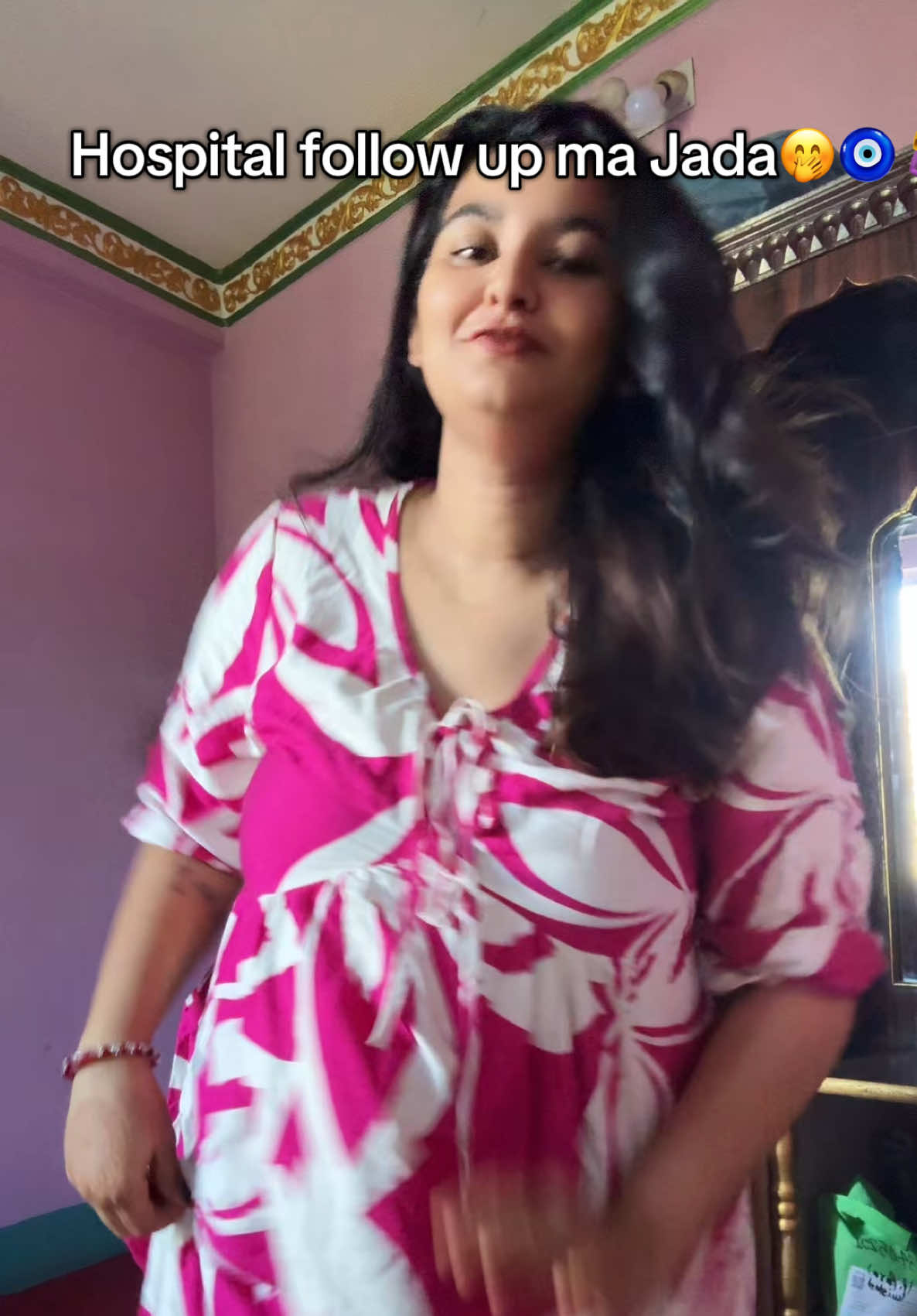 @UGC👩&zwj;⚕️priyanka