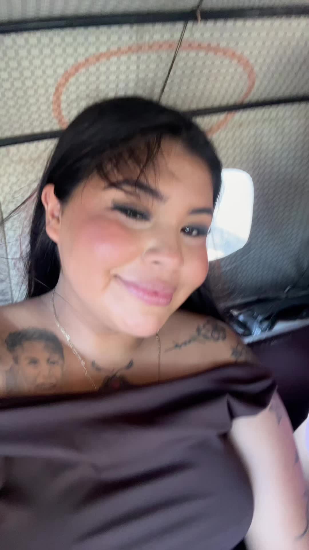 @Nayeli López
