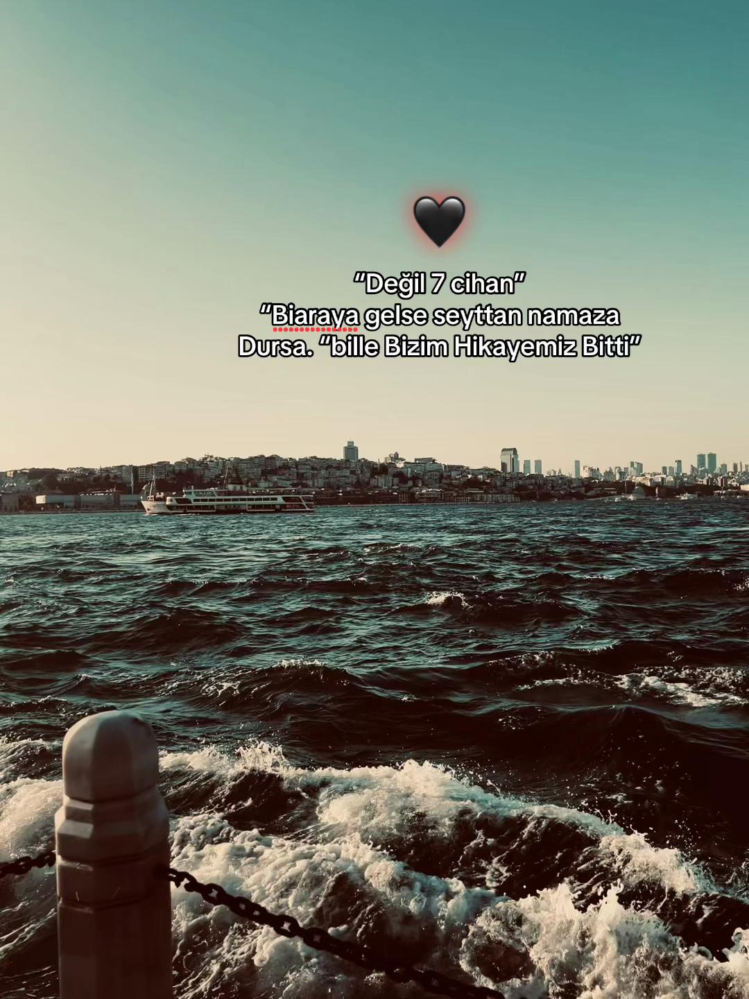 @kadir_story1