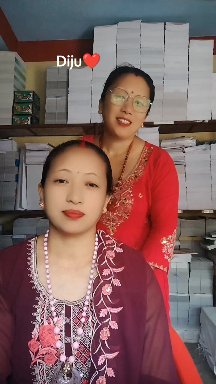 @Yuba Pun