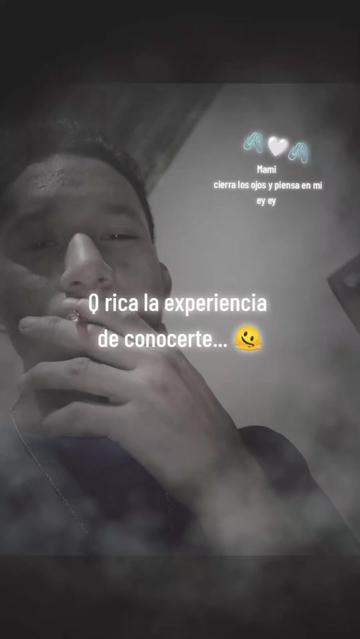 @Elpibe 🤍J🤍 Guarisma ✨🇻🇪✨