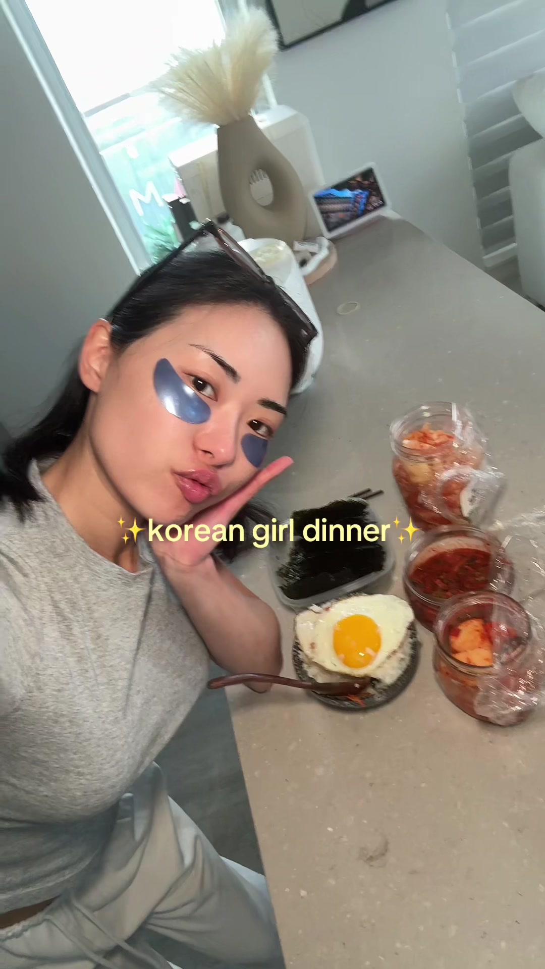 @Steph Ahn