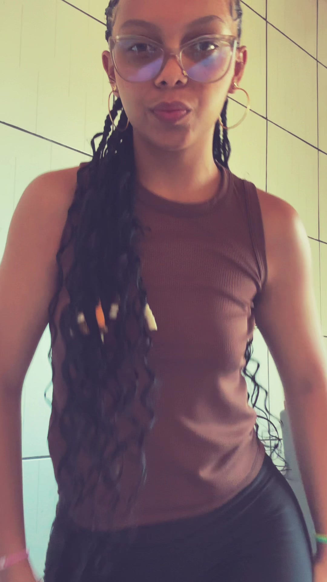 @cara de cobra