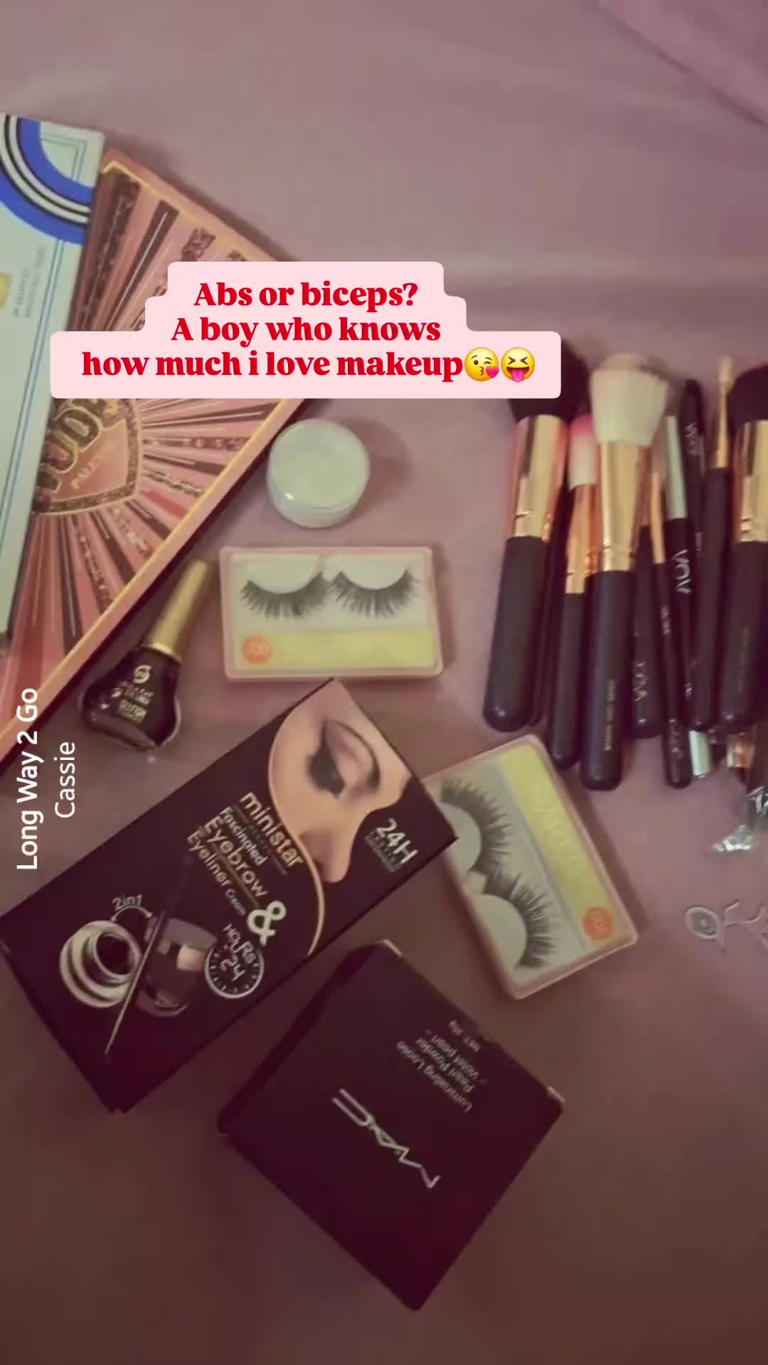 @😛😛