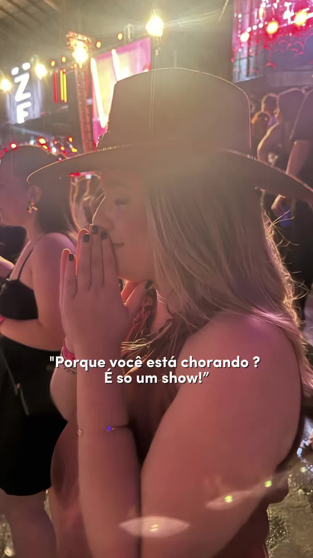@Millena Arca