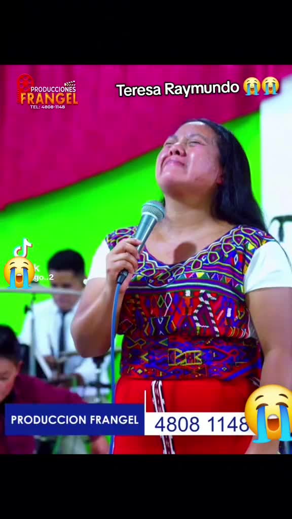 @SolistaTeresaRaymundo