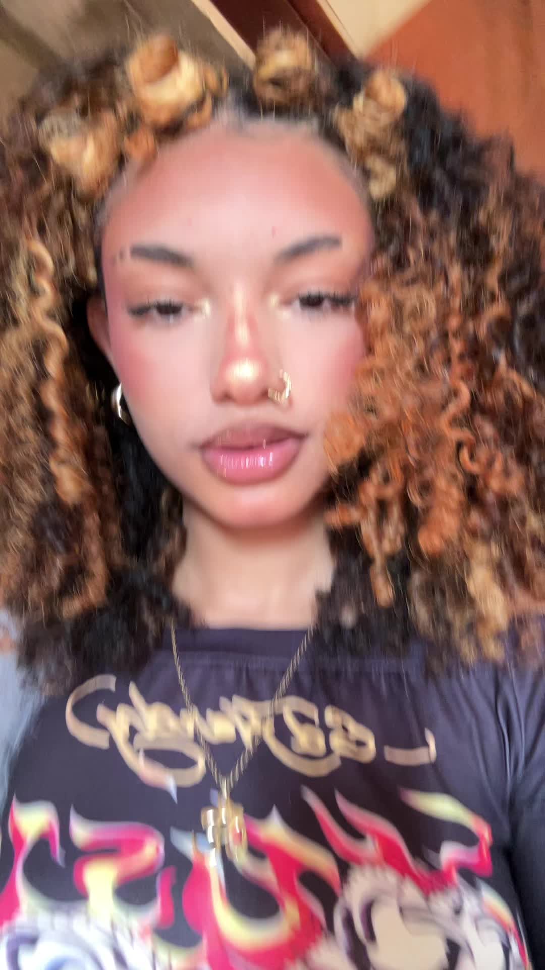 @rochamaismais🐾