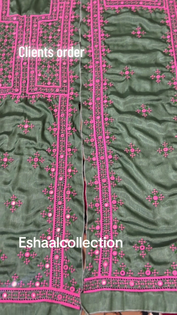 @Eshaal Collection❤️💎👗🥻