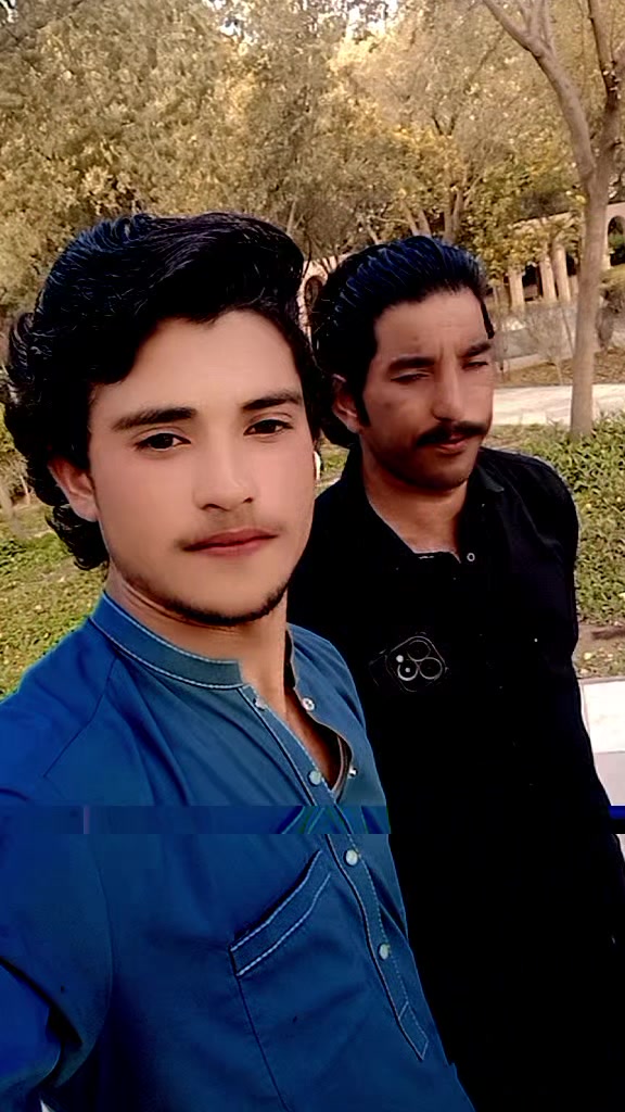 @A k khano 97