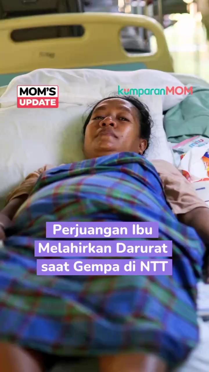 @kumparanMOM