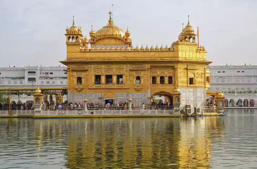 @GURDASPURIYA