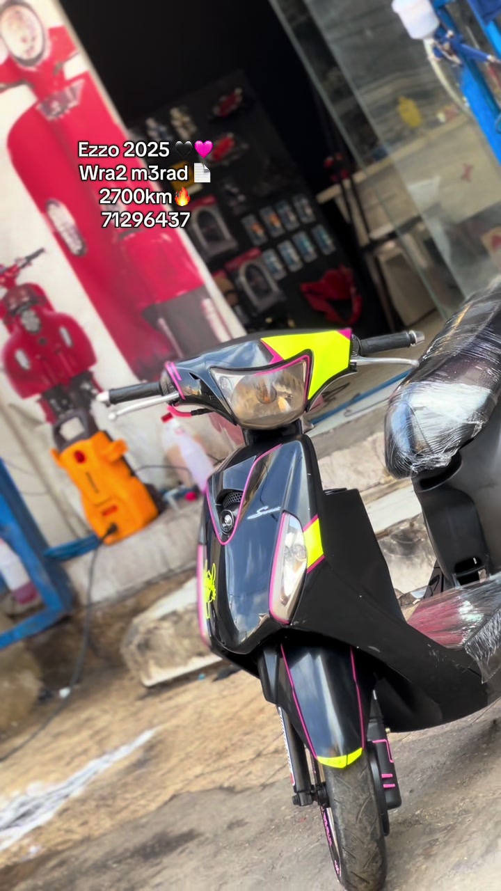 @l5tyar_motors
