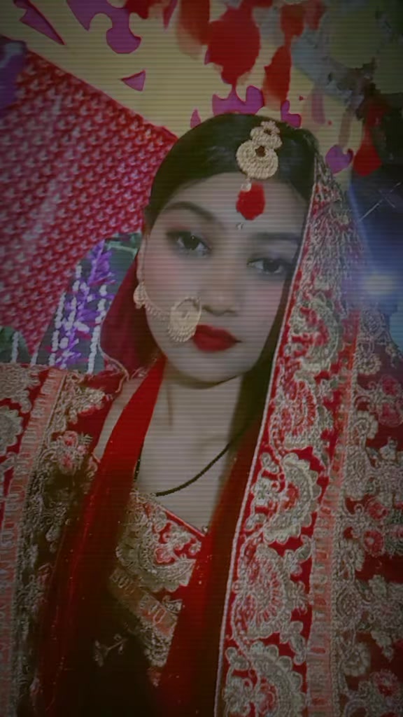 @Laxmi Rajak