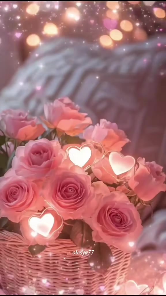 @🌹Olesya♥️