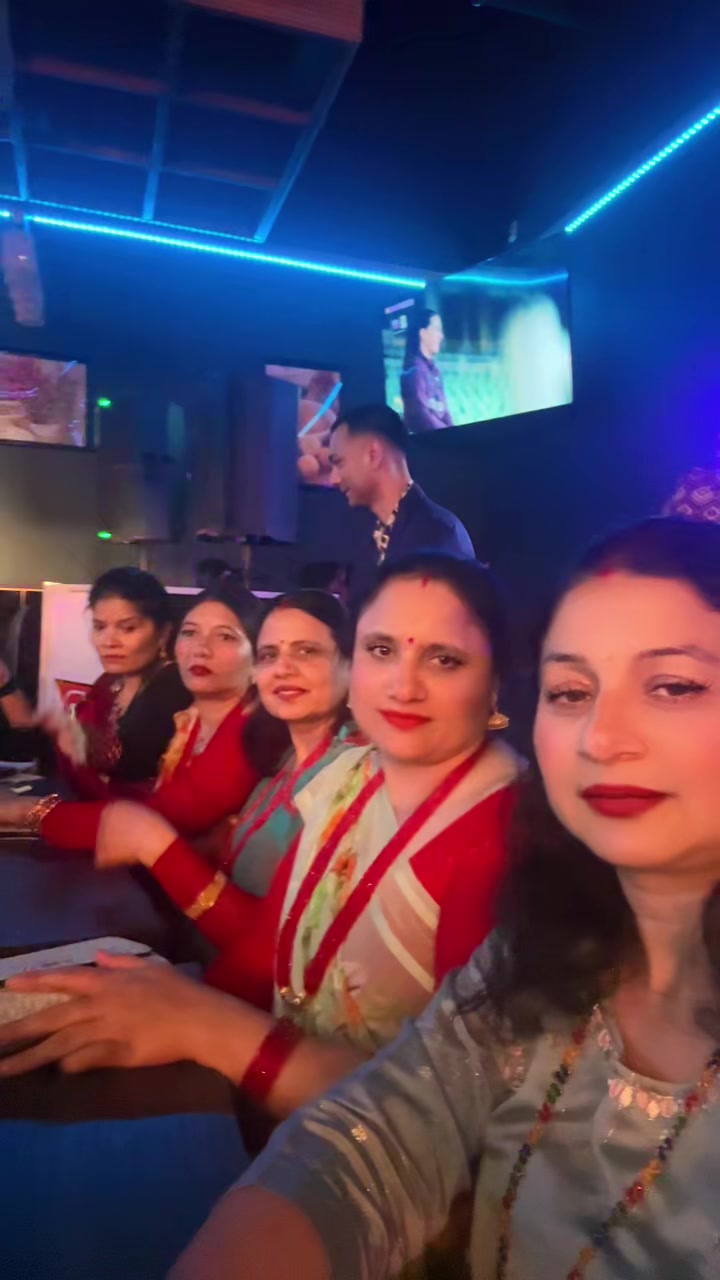 @kopilabhandari103
