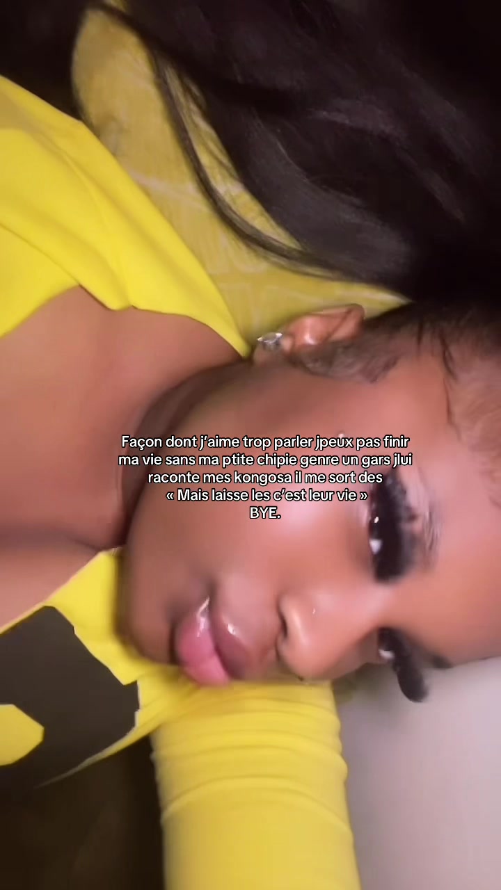 @𝐓𝐀𝐘 🫦
