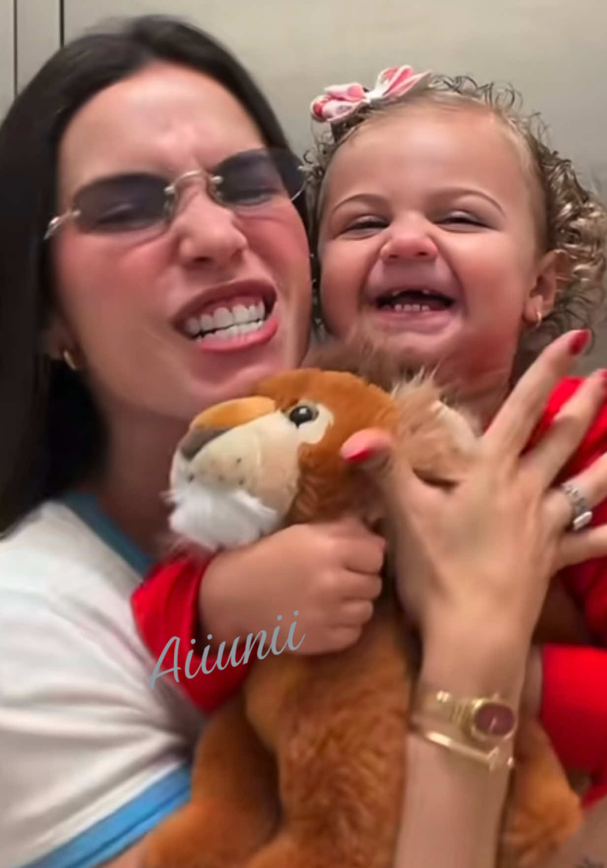 @aiiunii