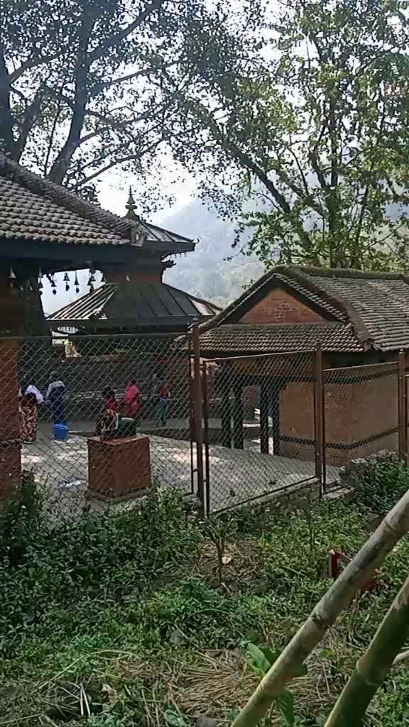 @🙏नमस्ते गुरुङ 🙏