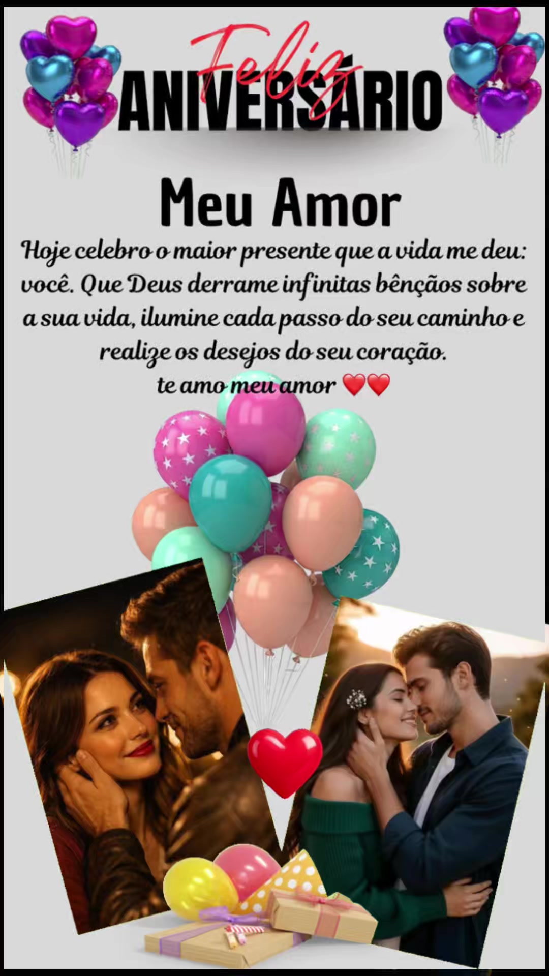 @Monique Ten&oacute;rio