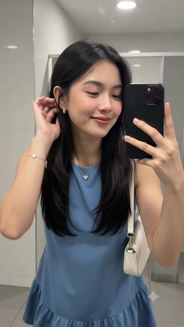 @Itsmedeizy🌼