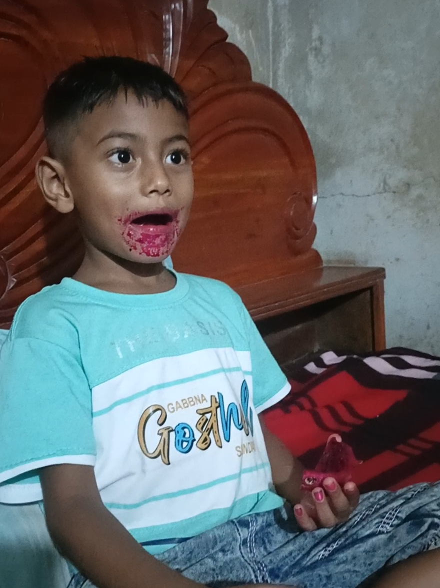 @Pobitro Kumar